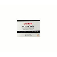 Canon BJ-W3000 Print Head (0930A001)